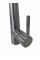 Кухонный смеситель Fabiano FKM 72 SS Nano Graphite 8232.401.1610
