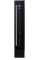 Винный шкаф Fabiano FWC 146 Black 8171.409.1493