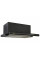Вытяжка Fabiano Smart 60 Antracit 8107.504.0375