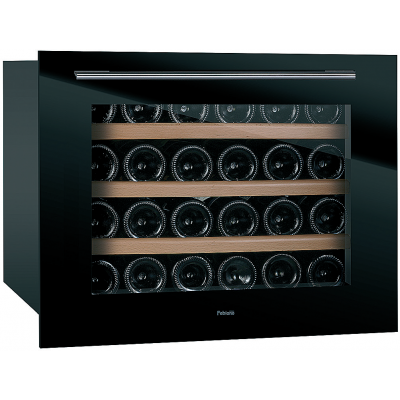 Шкафы для вина