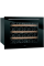 Винный шкаф Fabiano FWC 455 Black 8171.405.0273