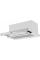 Вытяжка Fabiano Smart 60 Lux White Glass 8107.407.1613