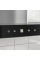 Вытяжка Fabiano Linea 60 Silent Inox 8105.402.1674