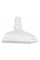 Вытяжка Fabiano NeoRustic 90 White 8101.504.0034