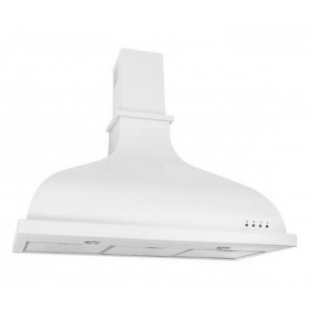 Вытяжка Fabiano NeoRustic 90 White 8101.504.0034