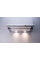 Витяжка Fabiano Smart 60 Inox 8107.504.0374