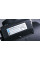 Вытяжка Fabiano Box 90 Silence+ 8103.504.0501