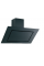 Вытяжка Fabiano Aero 90 Black Silence+ 8103.504.0365