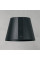 Вытяжка Fabiano Lillum Black 8108.504.0890