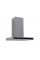 Вытяжка Fabiano Linea 60 Inox Silence+ 8103.504.0506