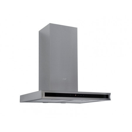 Вытяжка Fabiano Linea 60 Inox Silence+ 8103.504.0506