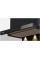 Вытяжка Fabiano Smart 60 TC Black Glass 8107.504.0843