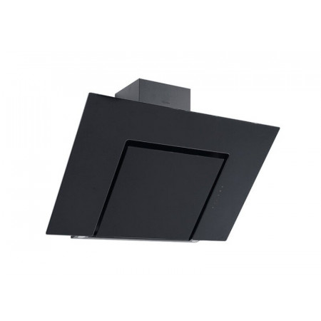 Вытяжка Fabiano Adria 90 Black 8102.504.0290