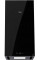 Вытяжка Fabiano Qubo 45 Black Glass 8105.407.1681