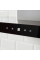 Вытяжка Fabiano Linea 90 Silent Inox 8105.402.1675