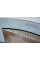Вытяжка Fabiano Arco-B 60 Inox 8105.504.0360