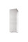 Вытяжка Fabiano Quadro Isola Silence+ 8108.504.0508