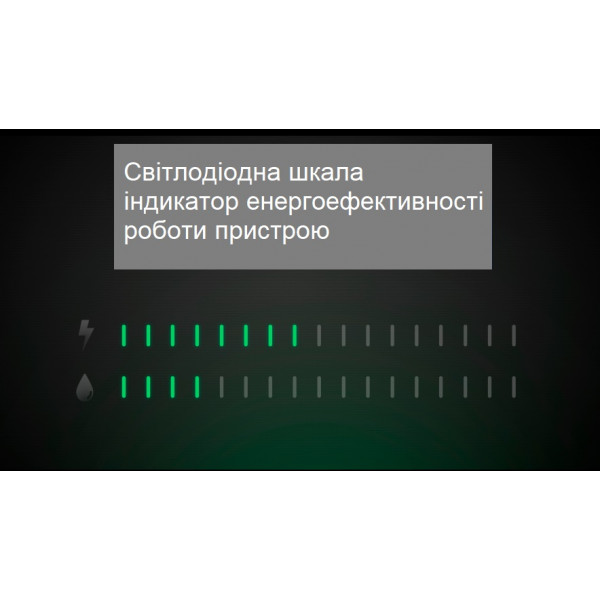 Пральна машина Fabiano FSW 2408 SmartDose 8261.510.1128