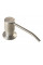 FASD 35 Inox (дозатор для мыла)