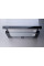 Вытяжка Fabiano Slim 60 Lux Black Glass 8107.504.0428