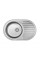 Кухонная мойка Fabiano 77x50 микродек. (0,80) 8211.401.0405