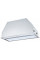 Вытяжка Fabiano Sensei 52 Silent White 8104.402.1682