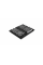 Газовая варочная панель Fabiano FHG 1444 VGHT2 Black Glass 8111.406.1469