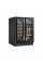 Винный шкаф Fabiano FWC 828 Black 8171.409.1496