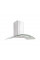 Вытяжка Fabiano Arco-B 60 Inox 8105.504.0360