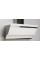 Вытяжка Fabiano Prisma 80 White 8102.504.0436