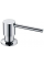 FASD 41 Chrome (дозатор для мила)