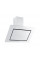 Вытяжка Fabiano Aero 90 White Silence+ 8103.504.0539