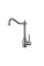 Змішувач кухонний Fabiano FKM 44 SS Inox 8232.402.0145