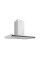 Вытяжка Fabiano Linea 90 Inox Silence+ 8103.504.0507