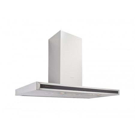 Вытяжка Fabiano Linea 90 Inox Silence+ 8103.504.0507