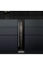 Винный шкаф Fabiano FWC 145 Black 8171.405.0875