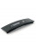 Вытяжка Fabiano Lillum Black 8108.504.0890