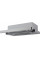 Вытяжка Fabiano SlimLine 50 Inox 8107.402.1696
