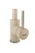 Кухонный смеситель Fabiano FKM 41 SS Beige 8232.401.0216