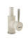 Кухонный смеситель Fabiano FKM 41 SS Cream 8232.401.0219
