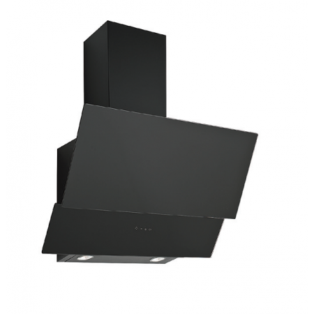 Вытяжка Fabiano Prisma-A 60 Black 8102.504.0137