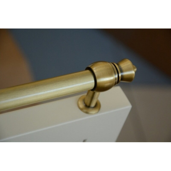 Вытяжка Fabiano Base 90 Ivory 8106.504.0301