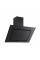 Вытяжка Fabiano Aero 60 Black Silence+ 8103.504.0516