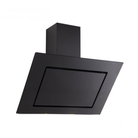 Вытяжка Fabiano Aero 60 Black Silence+ 8103.504.0516