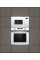 Микроволновая печь Fabiano FBM 2500G White 8151.404.1660