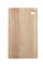 Нерж. мойка Fabiano Quadro Center 73 Celldecor 8216.401.1668