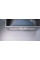 Вытяжка Fabiano Box 90 Inox 8104.504.0378