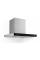 Вытяжка Fabiano Linea 60 Silent Inox 8105.402.1674
