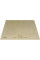 Индукционная варочная панель Fabiano FHI 1944 VTC Lux Gold 8122.408.0379