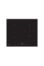 Індукційна варильна панель Fabiano FHBI 9144 VTC Black 8122.404.0098